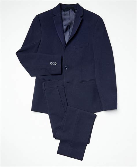 boys michael kors suit amazon.ca|michael kors suit separates.